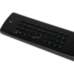 VU+ Fernbedienung Für Ultimo / Solo² / Duo² -HPP Computer Geschaft VU Fernbedienung f r Ultimo Solo Duo @@1854099 3