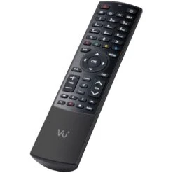 VU+ UNO 4K SE, Terrestrischer Receiver -HPP Computer Geschaft VU UNO 4K SE Terrestrischer Receiver@@1854097 4