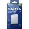 Varta Powerbank Energy 15000
