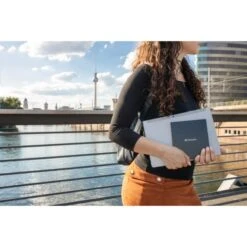 Verbatim Externer Slimline CD-DVD-Brenner, Externer DVD-Brenner -HPP Computer Geschaft Verbatim Externer Slimline CD DVD Brenner externer DVD Brenner@@ceuv97 13