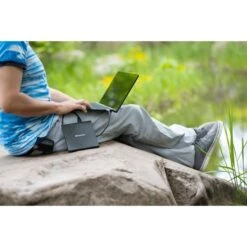 Verbatim Externer Slimline CD-DVD-Brenner, Externer DVD-Brenner -HPP Computer Geschaft Verbatim Externer Slimline CD DVD Brenner externer DVD Brenner@@ceuv97 14