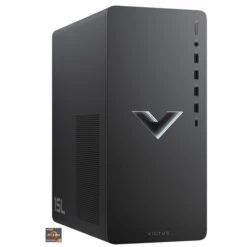 Victus By HP 15L Gaming-Desktop TG02-0226ng, Gaming-PC