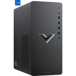 Victus By HP 15L Gaming Desktop TG02-1010ng, Gaming-PC