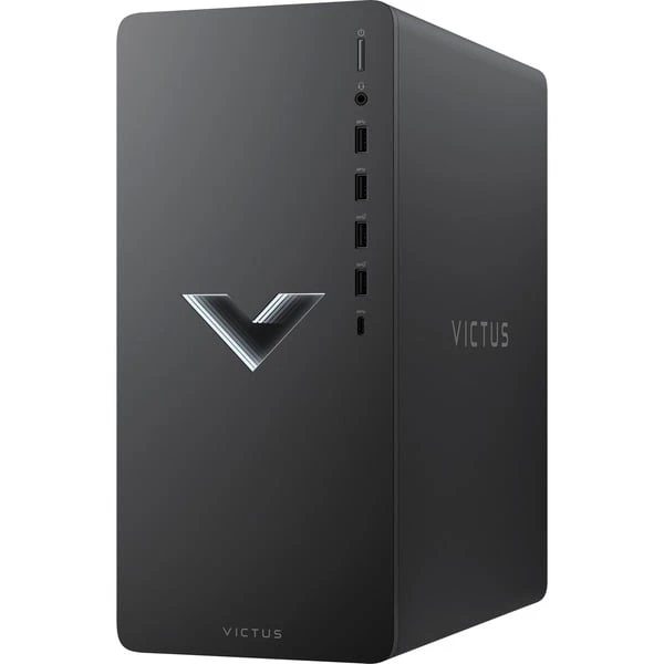 Victus By HP 15L Gaming Desktop TG02-1010ng, Gaming-PC – Bild 3