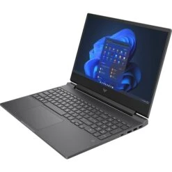Victus By HP 15-fa1076ng, Gaming-Notebook -HPP Computer Geschaft Victus by HP 15 fa1076ng Gaming Notebook@@1905473 2