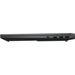 Victus By HP 15-fa1076ng, Gaming-Notebook -HPP Computer Geschaft Victus by HP 15 fa1076ng Gaming Notebook@@1905473 5