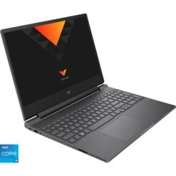 Victus By HP 15-fa1155ng, Gaming-Notebook