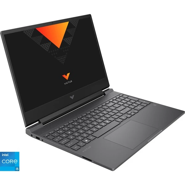 Victus By HP 15-fa1155ng, Gaming-Notebook 1 Victus By HP 15-fa1155ng, Gaming-Notebook