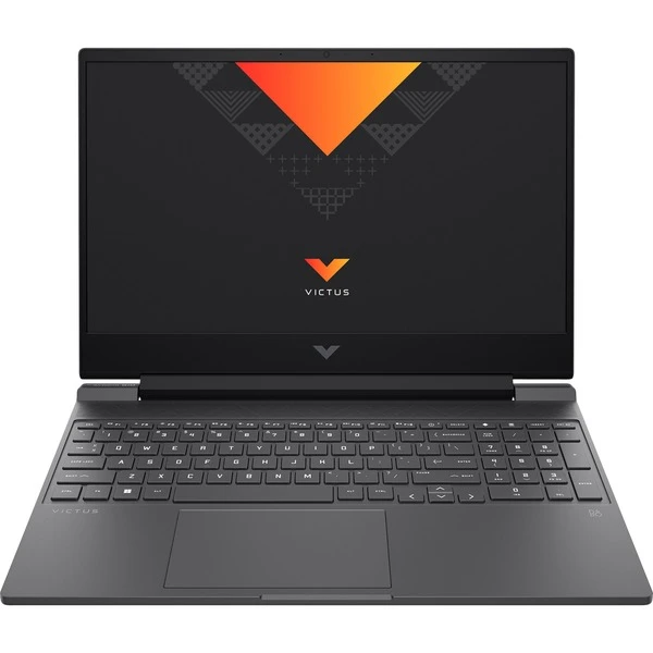 Victus By HP 15-fa1155ng, Gaming-Notebook 2 Victus By HP 15-fa1155ng, Gaming-Notebook – Bild 2