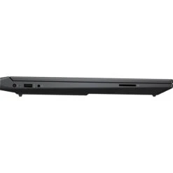 Victus By HP 15-fa1155ng, Gaming-Notebook 15 Victus By HP 15-fa1155ng, Gaming-Notebook -HPP Computer Geschaft Victus by HP 15 fa1155ng Gaming Notebook@@100003478 4