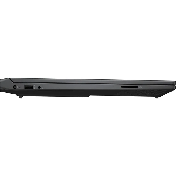 Victus By HP 15-fa1155ng, Gaming-Notebook 5 Victus By HP 15-fa1155ng, Gaming-Notebook – Bild 5