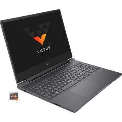 Victus By HP 15-fb0173ng, Gaming-Notebook