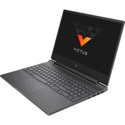 Victus By HP 15-fb0173ng, Gaming-Notebook -HPP Computer Geschaft Victus by HP 15 fb0173ng Gaming Notebook@@1903891 2