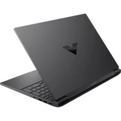 Victus By HP 15-fb0173ng, Gaming-Notebook -HPP Computer Geschaft Victus by HP 15 fb0173ng Gaming Notebook@@1903891 3
