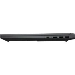 Victus By HP 15-fb0173ng, Gaming-Notebook -HPP Computer Geschaft Victus by HP 15 fb0173ng Gaming Notebook@@1903891 5