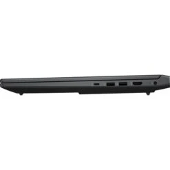 Victus By HP 16-r0077ng, Gaming-Notebook -HPP Computer Geschaft Victus by HP 16 r0077ng Gaming Notebook@@100006917 5
