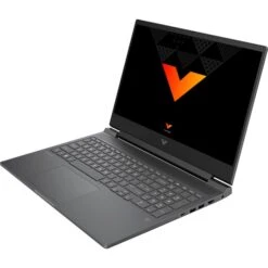 Victus By HP 16-s0152ng, Gaming-Notebook -HPP Computer Geschaft Victus by HP 16 s0152ng Gaming Notebook@@100003481 2
