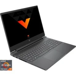Victus By HP 16-s0175ng, Gaming-Notebook
