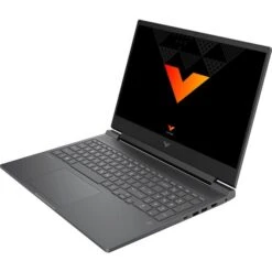 Victus By HP 16-s0175ng, Gaming-Notebook -HPP Computer Geschaft Victus by HP 16 s0175ng Gaming Notebook@@100012960 2