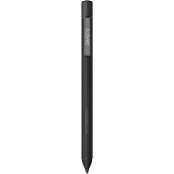 Wacom Bamboo Ink Plus, Eingabestift