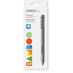 Wacom Bamboo Ink, Eingabestift -HPP Computer Geschaft Wacom Bamboo Ink Eingabestift@@ugzw0w 2