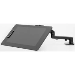 Wacom Flex Arm, Halterung -HPP Computer Geschaft Wacom Flex Arm Halterung@@ugzweg 1
