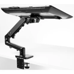 Wacom Flex Arm, Halterung -HPP Computer Geschaft Wacom Flex Arm Halterung@@ugzweg 10