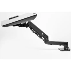 Wacom Flex Arm, Halterung -HPP Computer Geschaft Wacom Flex Arm Halterung@@ugzweg 2
