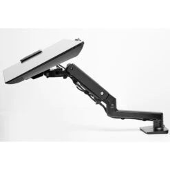 Wacom Flex Arm, Halterung -HPP Computer Geschaft Wacom Flex Arm Halterung@@ugzweg 3