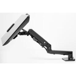 Wacom Flex Arm, Halterung -HPP Computer Geschaft Wacom Flex Arm Halterung@@ugzweg 4