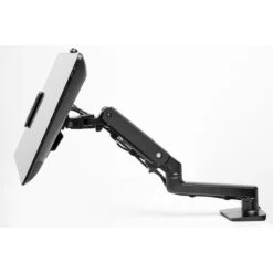 Wacom Flex Arm, Halterung -HPP Computer Geschaft Wacom Flex Arm Halterung@@ugzweg 5