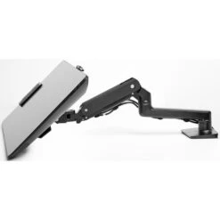 Wacom Flex Arm, Halterung -HPP Computer Geschaft Wacom Flex Arm Halterung@@ugzweg 6
