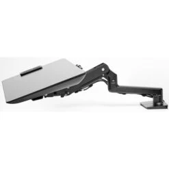 Wacom Flex Arm, Halterung -HPP Computer Geschaft Wacom Flex Arm Halterung@@ugzweg 7