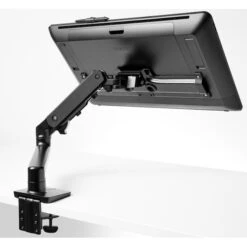 Wacom Flex Arm, Halterung -HPP Computer Geschaft Wacom Flex Arm Halterung@@ugzweg 8