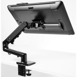 Wacom Flex Arm, Halterung -HPP Computer Geschaft Wacom Flex Arm Halterung@@ugzweg 9