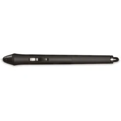 Wacom Intuos4 Art Pen, Eingabestift