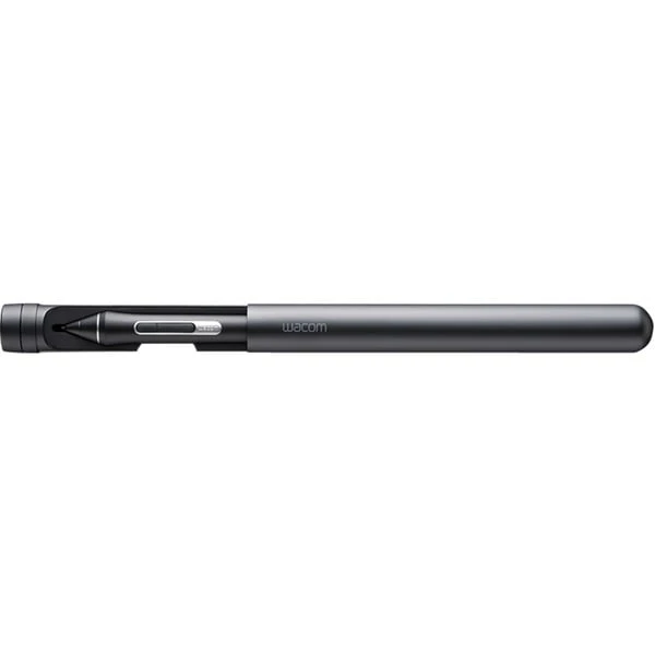 Wacom Pro Pen 2, Eingabestift 1 Wacom Pro Pen 2, Eingabestift