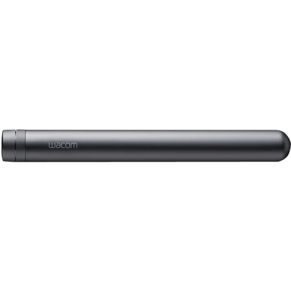 Wacom Pro Pen 2, Eingabestift 2 Wacom Pro Pen 2, Eingabestift – Bild 2