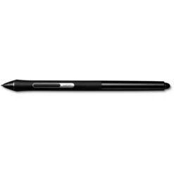Wacom Pro Pen Slim, Eingabestift