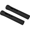 Wacom Standard Grip For Intuos4 Pen, Griff
