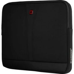 Wenger BC Fix 14 Neopren, Notebookhülle -HPP Computer Geschaft Wenger BC Fix 14 Neopren Notebookh lle@@pntw0157 2
