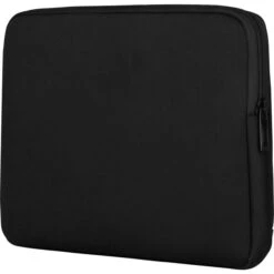 Wenger BC Fix, Notebookhülle -HPP Computer Geschaft Wenger BC Fix Notebookh lle@@pntw0181 3