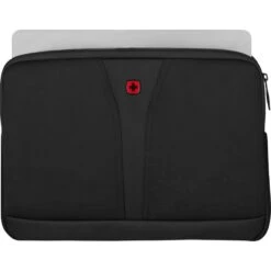 Wenger BC Fix, Notebookhülle -HPP Computer Geschaft Wenger BC Fix Notebookh lle@@pntw0181 4