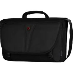 Wenger BC Fly, Notebooktasche -HPP Computer Geschaft Wenger BC Fly Notebooktasche@@pntw0161 2