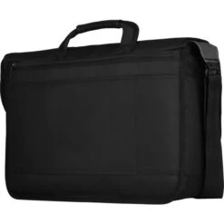 Wenger BC Fly, Notebooktasche -HPP Computer Geschaft Wenger BC Fly Notebooktasche@@pntw0161 3