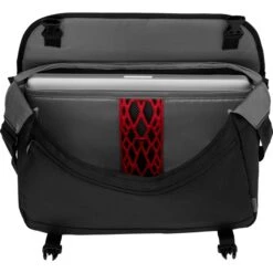 Wenger BC Fly, Notebooktasche -HPP Computer Geschaft Wenger BC Fly Notebooktasche@@pntw0161 4