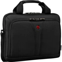 Wenger BC Free 14" Laptop-Tasche, Notebooktasche