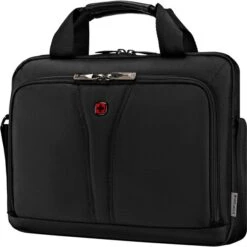 Wenger BC Free 14" Laptop-Tasche, Notebooktasche -HPP Computer Geschaft Wenger BC Free 14 Laptop Tasche Notebooktasche@@1860480 2