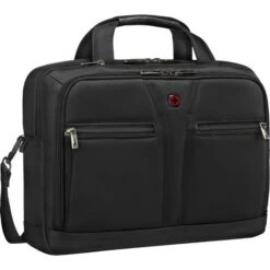 Wenger BC Pro, Notebooktasche