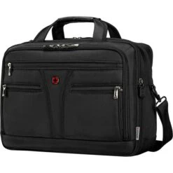 Wenger BC Star, Notebooktasche -HPP Computer Geschaft Wenger BC Star Notebooktasche@@1860466 2
